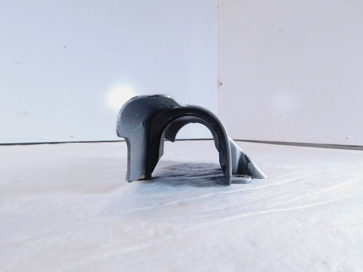 1998-1999 Honda CBR900RR OEM Right Front Fender Cover Cowl Cowling Fairing Guard - C3 Cycle