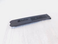1997-2005 BMW K1200GT K1200RS Engine Motor Cylinder Head Spark Plug Cover Guard - C3 Cycle