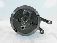 1987 87 Harley Davidson Sportster 1100 Engine Motor Crank Crankshaft w/ Rods - C3 Cycle
