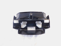 1994-2006 Kawasaki Concours 1000 ZG1000 Black Inner Fairing Cowling Cowl Cover - C3 Cycle