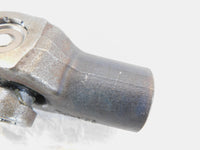 Suzuki Intruder Volusia Boulevard M50 C50 S50 Output Drive Shaft Yoke U-Joint - C3 Cycle