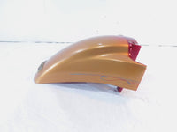 Honda GL1500 GL1500I GL1500A Goldwing Interstate Aspencade Front Wheel Fender A