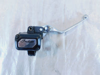 Indian Chief Chieftain Roadmaster & Springfield Front Brake Master Cylinder - C3 Cycle