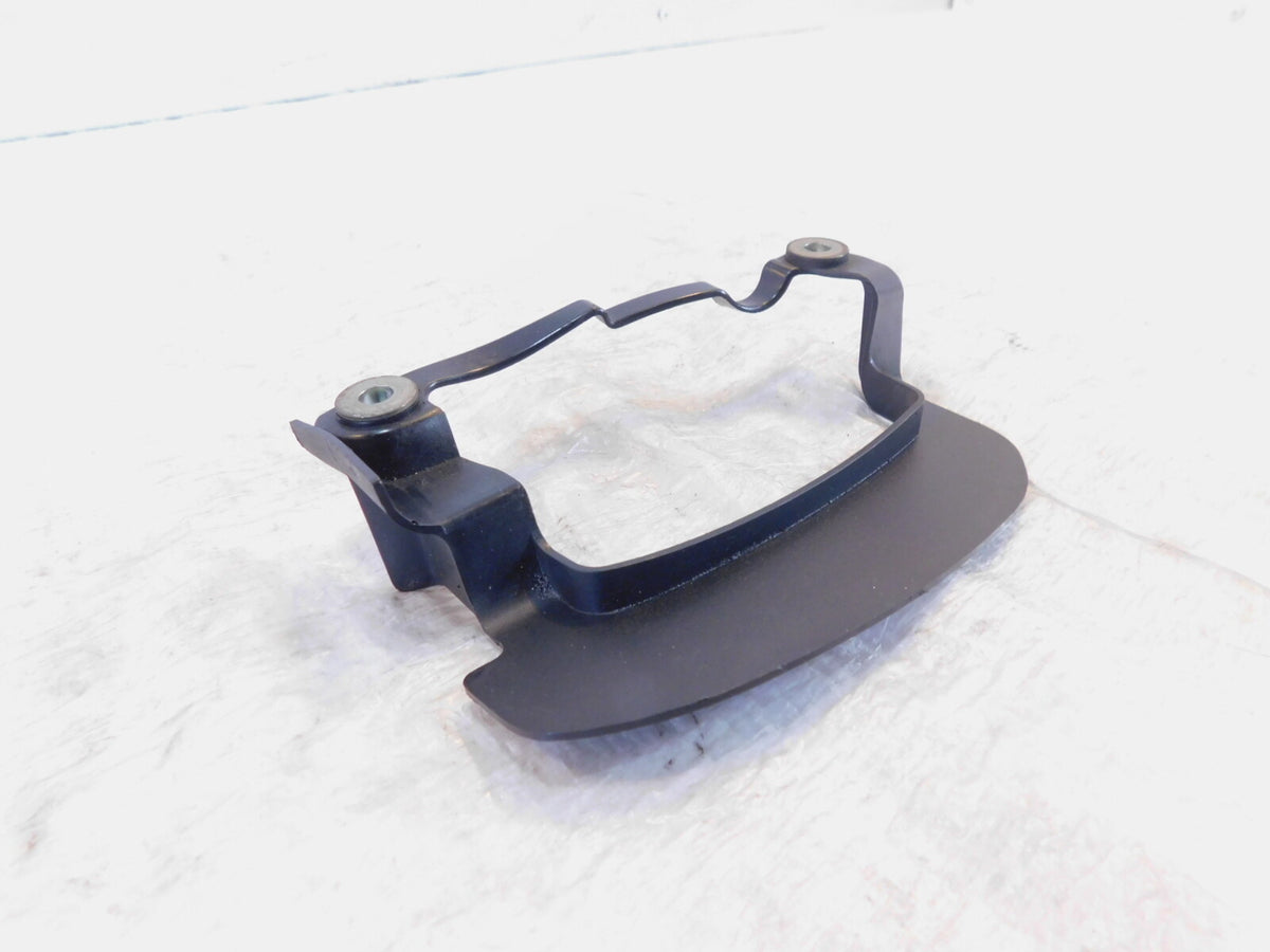 2001-2017 Honda GL1800 Goldwing 1800 Front Left Cylinder Head Cover Fairing Cowl - C3 Cycle