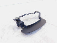2001-2017 Honda GL1800 Goldwing 1800 Front Left Cylinder Head Cover Fairing Cowl - C3 Cycle