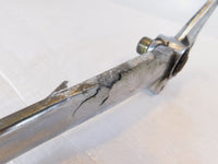 Indian Chieftain Roadmaster & Springfield Transmission Gear Shifter Shift Pedal - C3 Cycle