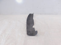 Porsche Carrera 911 996 & Boxster Front Left Fender Sound Dampening Damper Trim - C3 Cycle