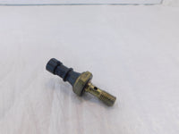 a18beaff-b159-4e44-85ec-1057689100a2