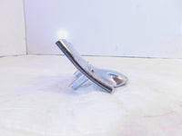 04-18 Harley Sportster 883 & 1200 Custom Handle Bar Riser Cover Cap Trim Plate