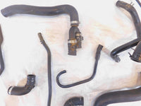 2016 Harley Davidson Street XG500 XG750 Water & Oil Hose Line Parts Box Lot - C3 Cycle