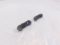 Victory Hammer Jackpot Vegas Kingpin Rear Engine Motor Mount Bracket Plates - C3 Cycle