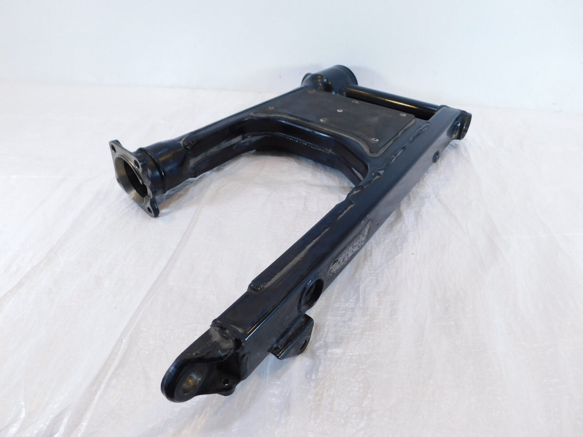 97-98 Honda GL1500 GL1500C GL1500CT Valkyrie 1500 Rear Fork Swingarm Bracket - C3 Cycle