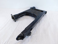 97-98 Honda GL1500 GL1500C GL1500CT Valkyrie 1500 Rear Fork Swingarm Bracket - C3 Cycle