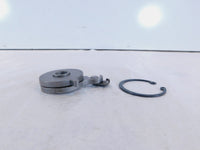 Indian Gilroy 99-01 Chief 02-03 Scout Spirit Inner & Outer Clutch Ramp w/ Balls - C3 Cycle