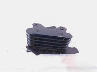 2000-2006 BMW R1150R & Rockster Right Engine Motor Oil Cooler - 17227654042 - C3 Cycle