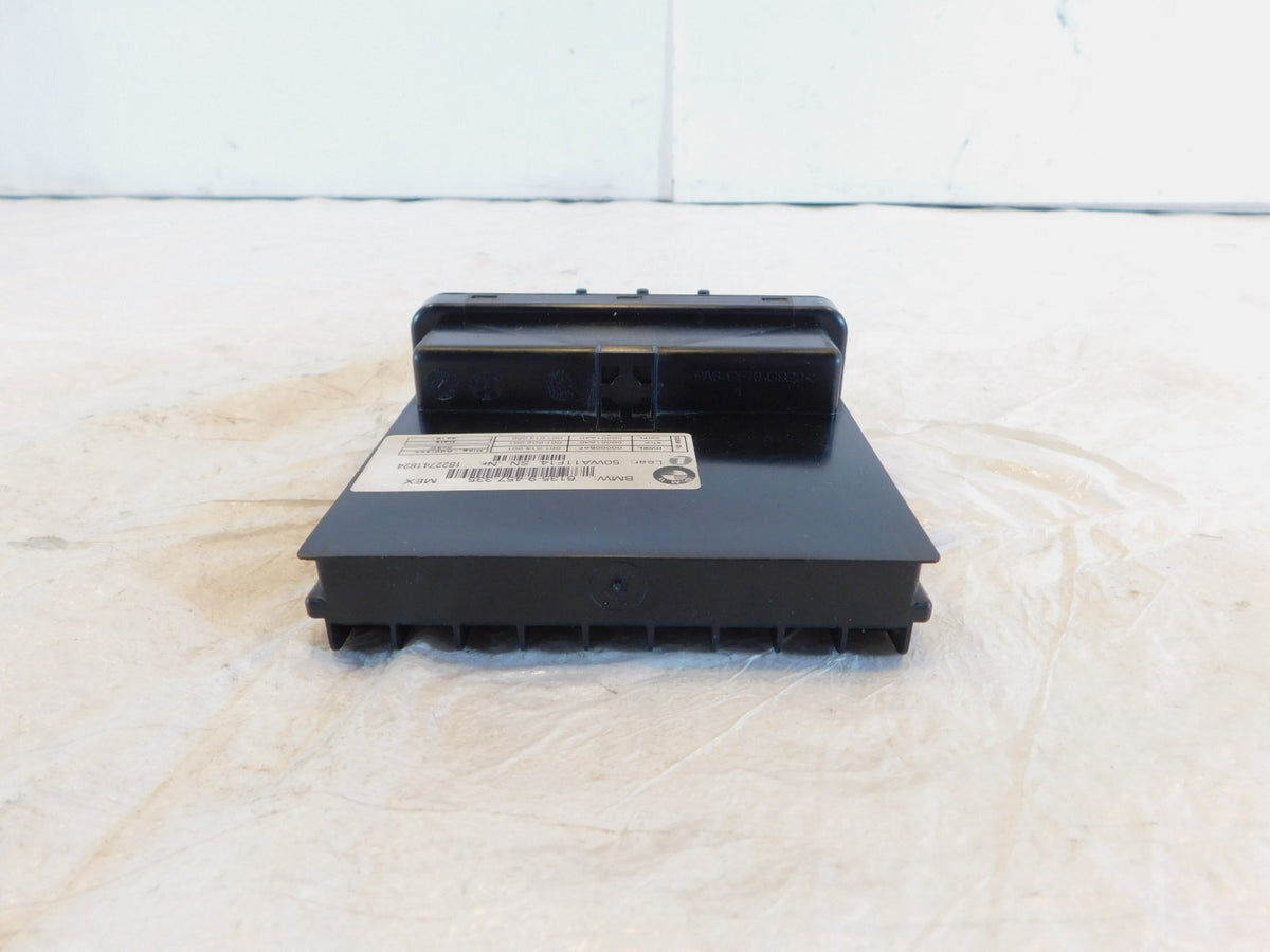 BMW R1250RT R1250 RT K52 Electrical Special-Purpose Service Light Module Unit - C3 Cycle