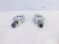 Victory 2003-2005 Vegas & 2004-2006 Kingpin Rear Axle / Belt Adjuster Tensioners