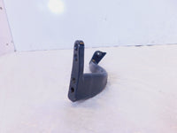 Harley Touring Road King & Electra Glide Left Rear Footboard Mounting Bracket - C3 Cycle