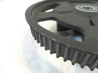 2015-2020 Harley Davidson Street 500 & 750 Rear Wheel Belt Drive Pulley Sprocket - C3 Cycle
