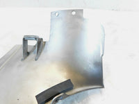 2008 2009 2010 Victory Vision Right Underside Side Cover Plastic Fairing Cowl - C3 Cycle