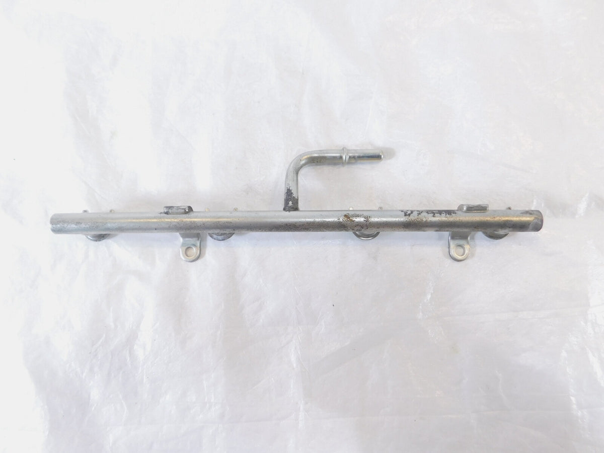 Kawasaki Ninja ZX-10R ZX 14R Concours 14 Fuel Injector Injection Pipe Rail Tube