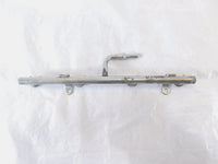 Kawasaki Ninja ZX-10R ZX 14R Concours 14 Fuel Injector Injection Pipe Rail Tube