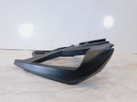 Aprilia SL750 Shiver 750 & 900 Rear Passenger Seat Grab Bar Handle - 858074