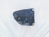 Kawasaki Vulcan 1500 1600 VN1500 Chrome Right Engine Motor Outer Clutch Cover - C3 Cycle