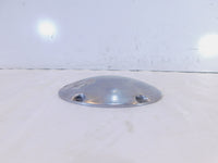 Harley Sportster 883 1200 Motor Polished Clutch Inspection Derby Cover 34742-04 - C3 Cycle