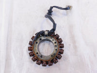 1996-98 Kawasaki Vulcan 1500 VN1500-D/E Classic Alternator Generator Stator Coil - C3 Cycle