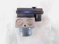 Royal Enfield Bullet 500 EFI B5 Euro4 Antilock Brake System ABS Pump Module Unit - C3 Cycle