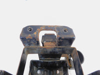 1980 80 Honda CB650 CB650C Custom Battery Box Holder Mount Tray 50325-460-000 - C3 Cycle