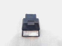 20-22 Honda CMX300 Rebel CMX 300 PGM-FI Unit Computer Control Module ECU ECM CDI - C3 Cycle