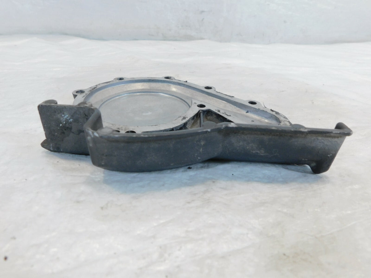 1986-1996 BMW K75 K75S K75RT Engine Motor Cooling Water Pump Cover - 11511460503 - C3 Cycle