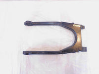 Harley Davidson Sportster 883 & 1200 Rear Wheel Fork Bracket Swingarm Swing Arm - C3 Cycle