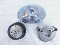 e31ca507-d9e5-479f-90bf-583f7bd535ad