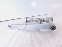 1999-2013 Yamaha Royal Star Venture & S XVZ13 Silver Rear Wheel Fork Swingarm - C3 Cycle
