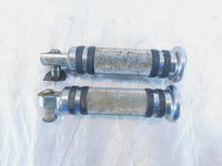 816433ef-045c-4ffd-a1f6-d0f962400451