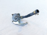 Honda ST1100 & ST1100P Police 1100 Fuel Gas Petrol Tank Auto Petcock Valve Tap - C3 Cycle
