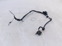 Victory Cross Country Crank Position Pickup & Gear Position Sensor - No Plugs - C3 Cycle