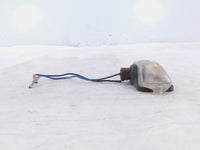 1981-1983 Yamaha Virago 750 XV750 Rear Tail License Plate Mount Tag Lamp Light - C3 Cycle