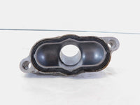 1997-1998 Honda CBR1100XX Blackbird 1100 Engine Coolant Water Pump Hose Joint - C3 Cycle