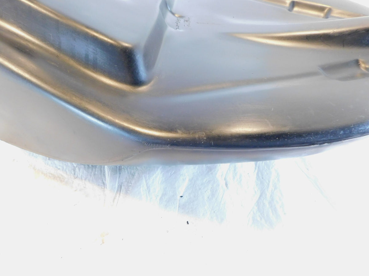1995 & 1996 Buell S2 S2T Thunderbolt Gas Petrol Fuel Tank Reservoir Holding Cell - C3 Cycle