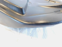 1995 & 1996 Buell S2 S2T Thunderbolt Gas Petrol Fuel Tank Reservoir Holding Cell - C3 Cycle