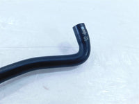 2018-2021 Royal Enfield Himalayan 410 LS410 2nd Air Pulse Breather Reed Valve - C3 Cycle