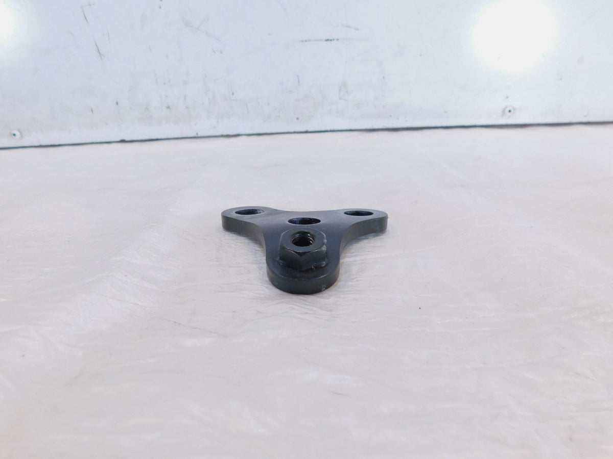 Victory Cross Country Roads & Magnum Front Right Engine Motor Mount Bracket - C3 Cycle