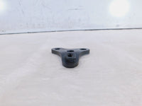 Victory Cross Country Roads & Magnum Front Right Engine Motor Mount Bracket - C3 Cycle