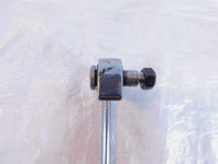 1999 99 Victory V92 Standard Cruiser Chrome Back Rear Brake Foot Pedal Lever Arm - C3 Cycle