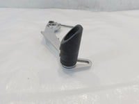 1995-2002 BMW R1100RT Rear Wheel Brake Foot Pedal Lever - 35212330392 - C3 Cycle