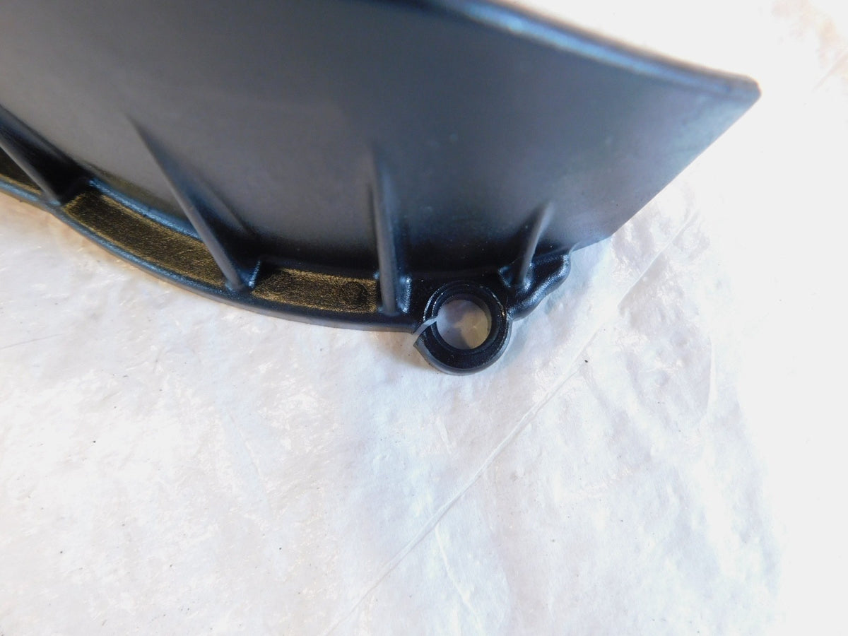 BMW R1200GS R1200RT R1200RS R1250 R1250GS R1250R Engine Motor Oil Recovery Tank - C3 Cycle